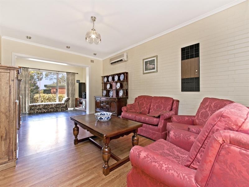 46 Range Road South, Houghton SA 5131