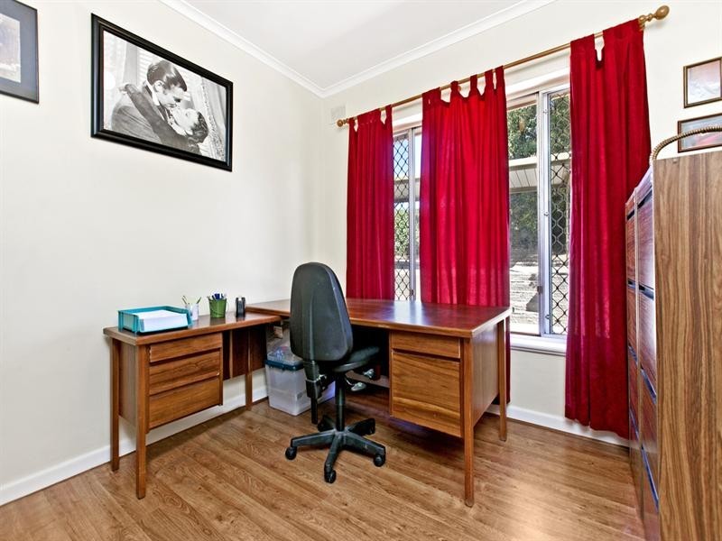 46 Range Road South, Houghton SA 5131