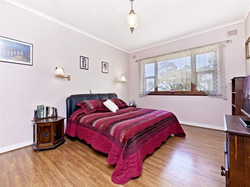 46 Range Road South, Houghton SA 5131