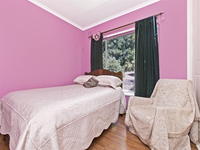 46 Range Road South, Houghton SA 5131