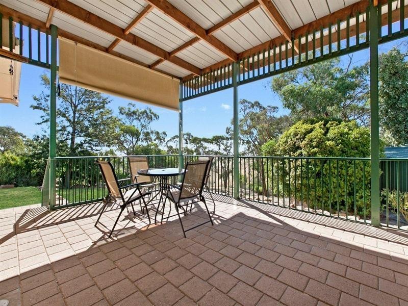 46 Range Road South, Houghton SA 5131