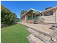 46 Range Road South, Houghton SA 5131
