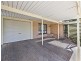 16 Highbury Drive, Highbury SA 5089