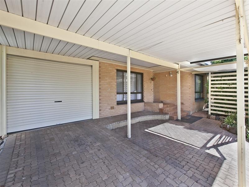 16 Highbury Drive, Highbury SA 5089