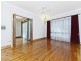 16 Highbury Drive, Highbury SA 5089