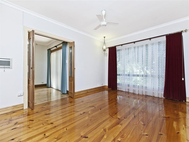 16 Highbury Drive, Highbury SA 5089