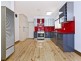 16 Highbury Drive, Highbury SA 5089