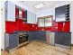 16 Highbury Drive, Highbury SA 5089