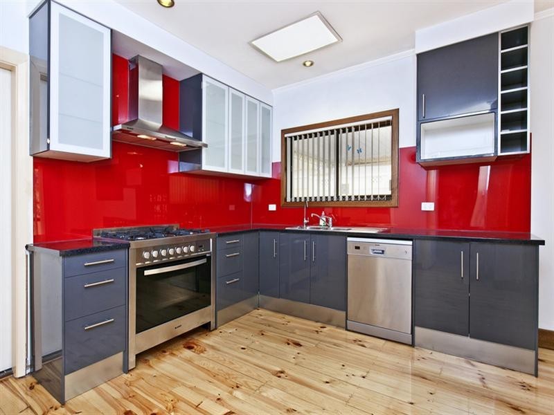 16 Highbury Drive, Highbury SA 5089