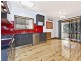 16 Highbury Drive, Highbury SA 5089