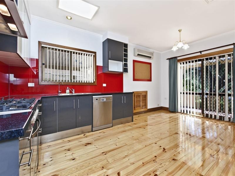 16 Highbury Drive, Highbury SA 5089