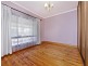16 Highbury Drive, Highbury SA 5089