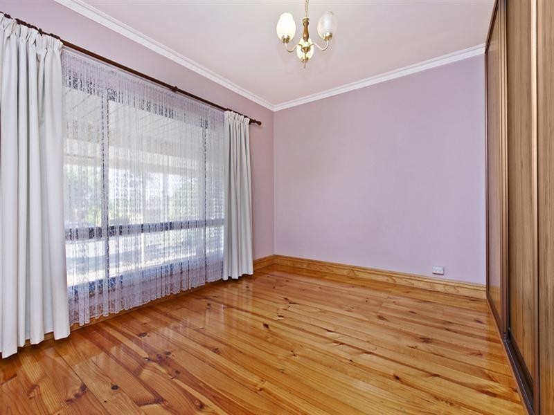 16 Highbury Drive, Highbury SA 5089