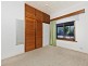 16 Highbury Drive, Highbury SA 5089