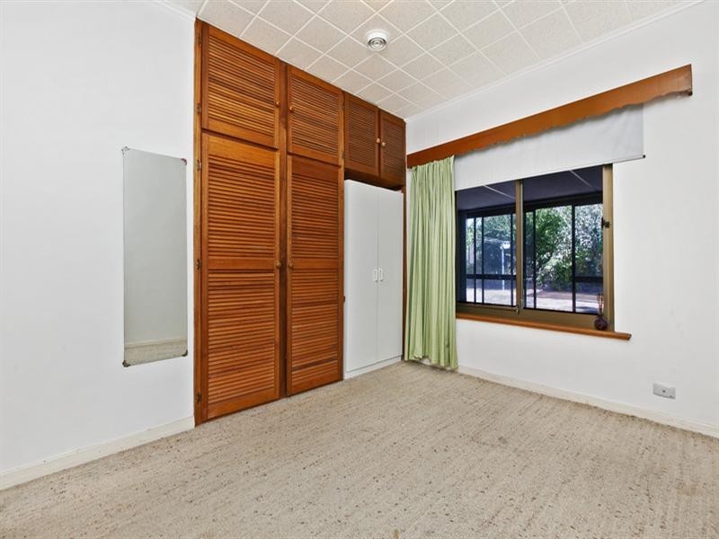 16 Highbury Drive, Highbury SA 5089