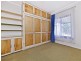 16 Highbury Drive, Highbury SA 5089