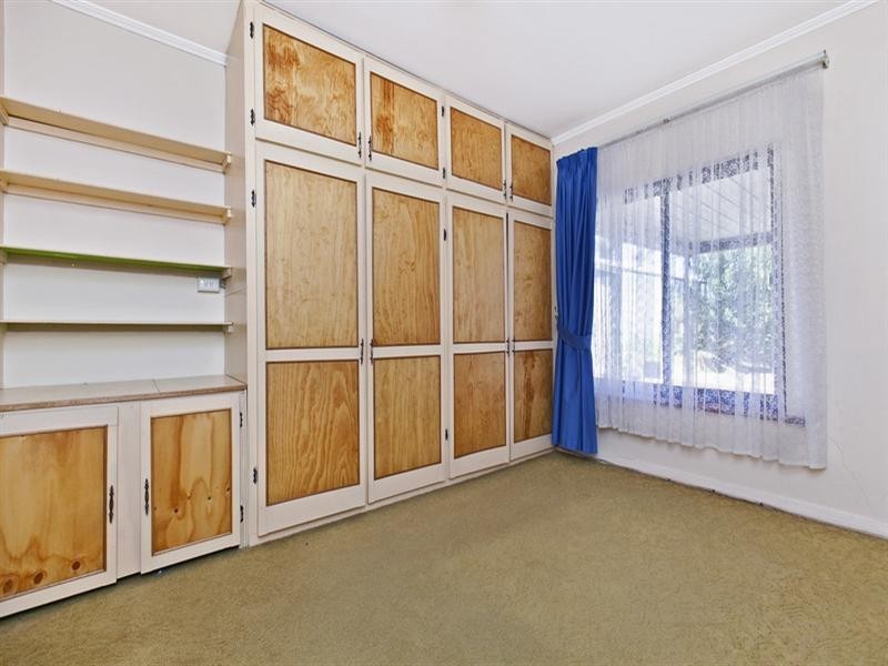 16 Highbury Drive, Highbury SA 5089
