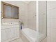 16 Highbury Drive, Highbury SA 5089