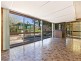 16 Highbury Drive, Highbury SA 5089