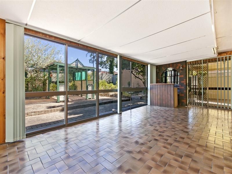 16 Highbury Drive, Highbury SA 5089