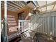 16 Highbury Drive, Highbury SA 5089