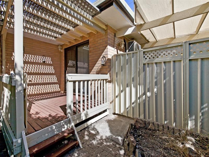 16 Highbury Drive, Highbury SA 5089