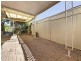 16 Highbury Drive, Highbury SA 5089