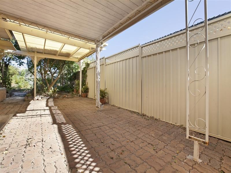 16 Highbury Drive, Highbury SA 5089