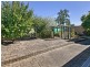 16 Highbury Drive, Highbury SA 5089