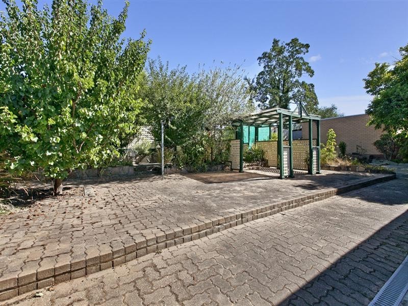 16 Highbury Drive, Highbury SA 5089