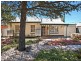 22 Turnbull Road, Enfield SA 5085