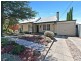 22 Turnbull Road, Enfield SA 5085