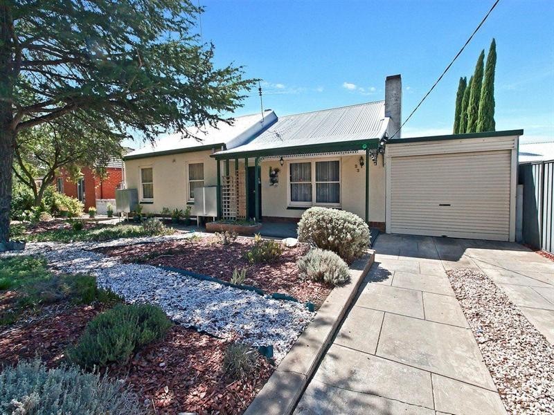 22 Turnbull Road, Enfield SA 5085