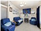 22 Turnbull Road, Enfield SA 5085