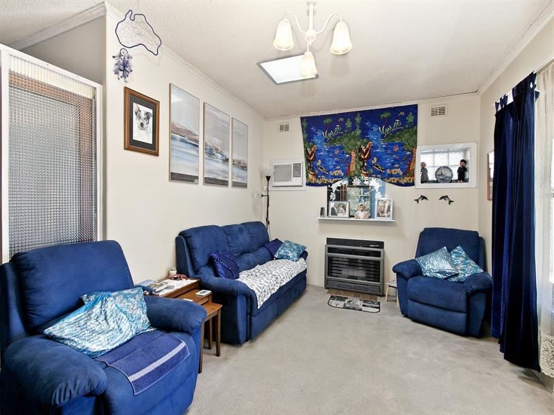 22 Turnbull Road, Enfield SA 5085