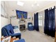 22 Turnbull Road, Enfield SA 5085