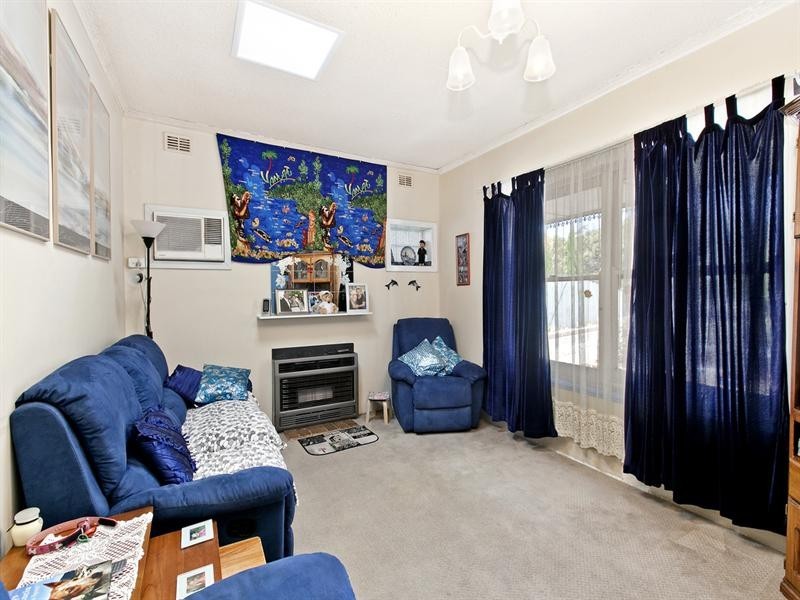22 Turnbull Road, Enfield SA 5085