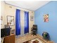 22 Turnbull Road, Enfield SA 5085