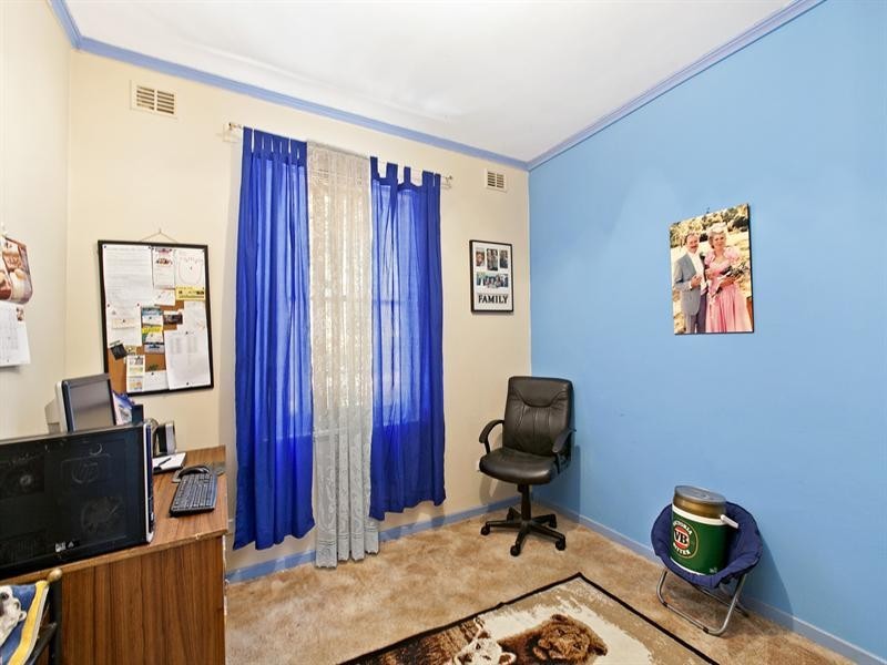 22 Turnbull Road, Enfield SA 5085
