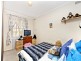 22 Turnbull Road, Enfield SA 5085