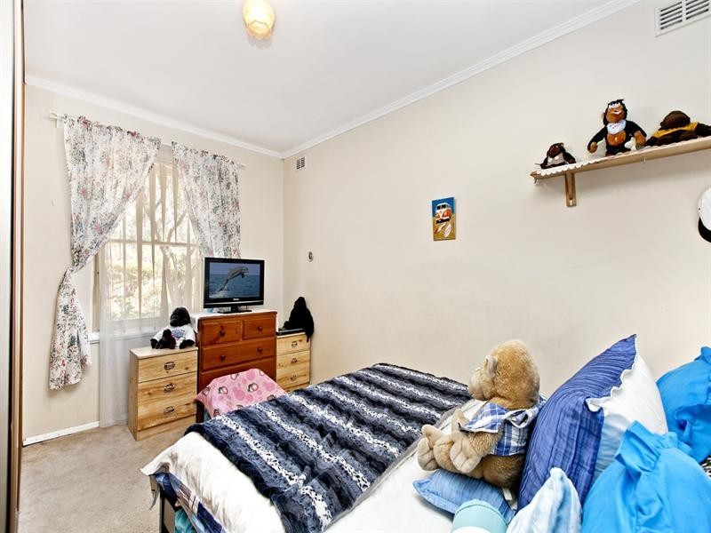 22 Turnbull Road, Enfield SA 5085