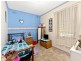 22 Turnbull Road, Enfield SA 5085
