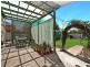 22 Turnbull Road, Enfield SA 5085