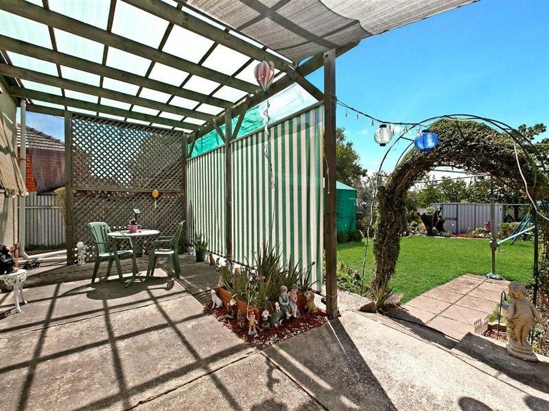 22 Turnbull Road, Enfield SA 5085
