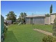 22 Turnbull Road, Enfield SA 5085