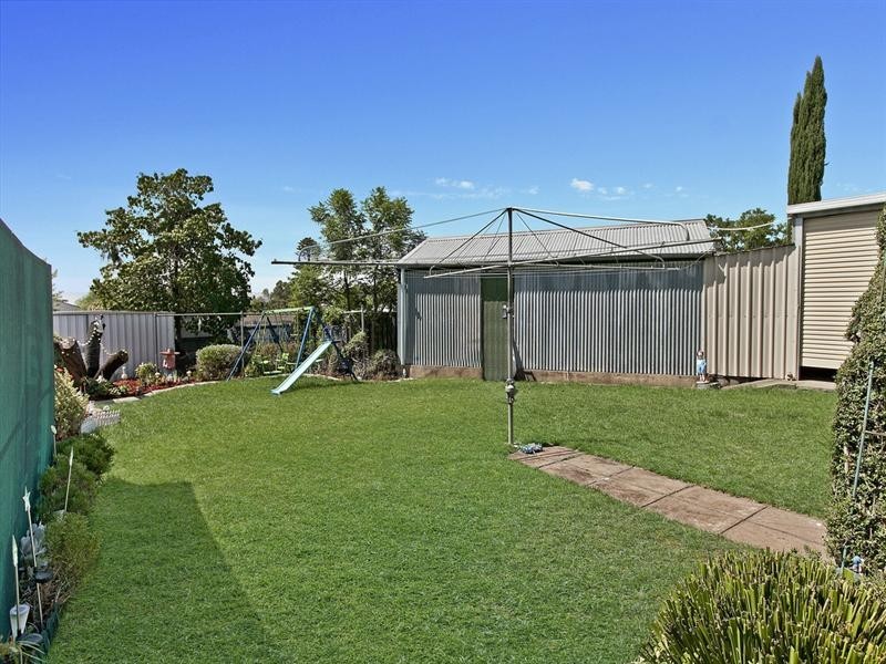 22 Turnbull Road, Enfield SA 5085
