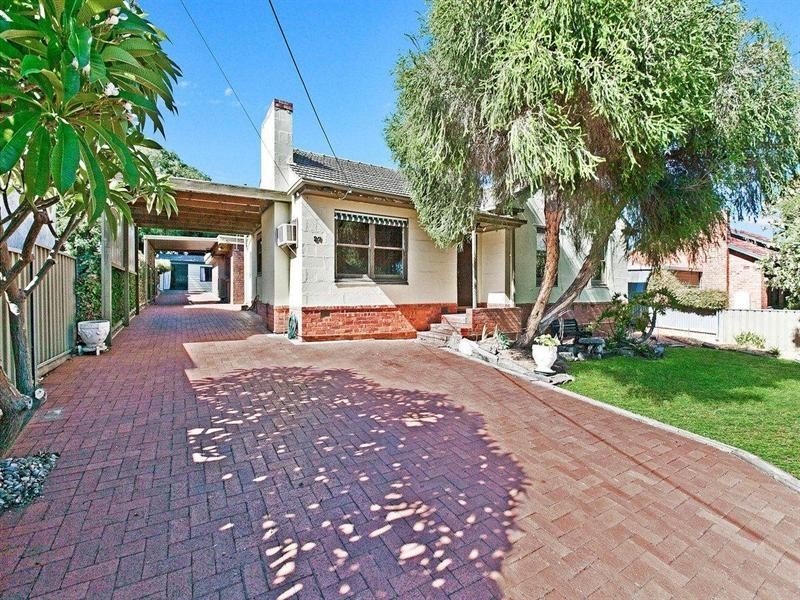 27 Darlington Street, Enfield SA 5085