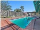 27 Darlington Street, Enfield SA 5085