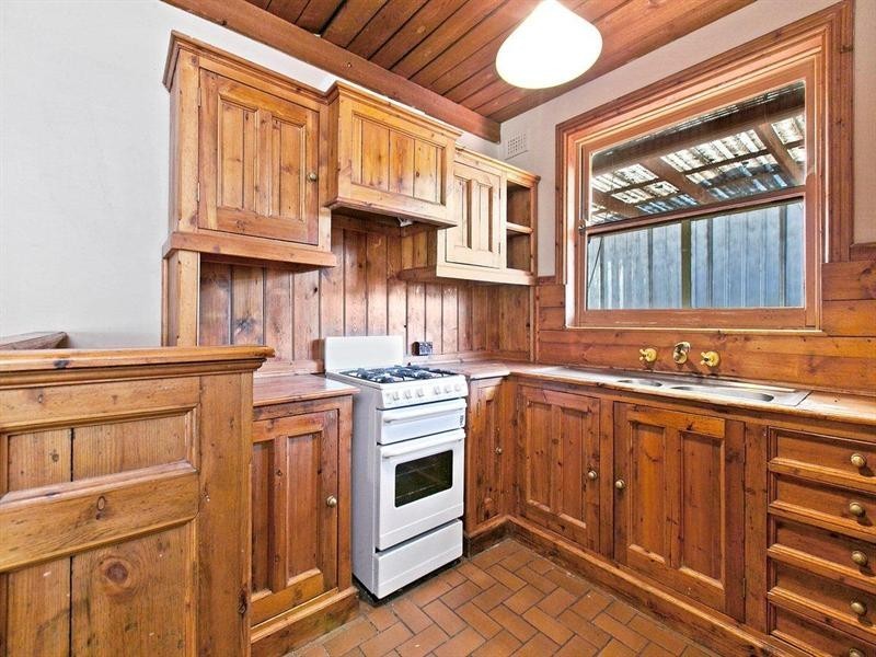 27 Darlington Street, Enfield SA 5085