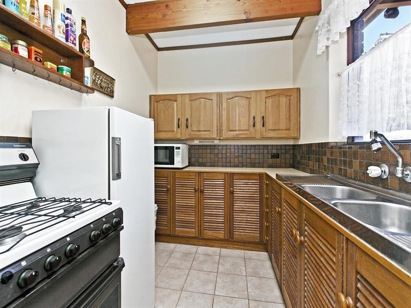 27 Darlington Street, Enfield SA 5085